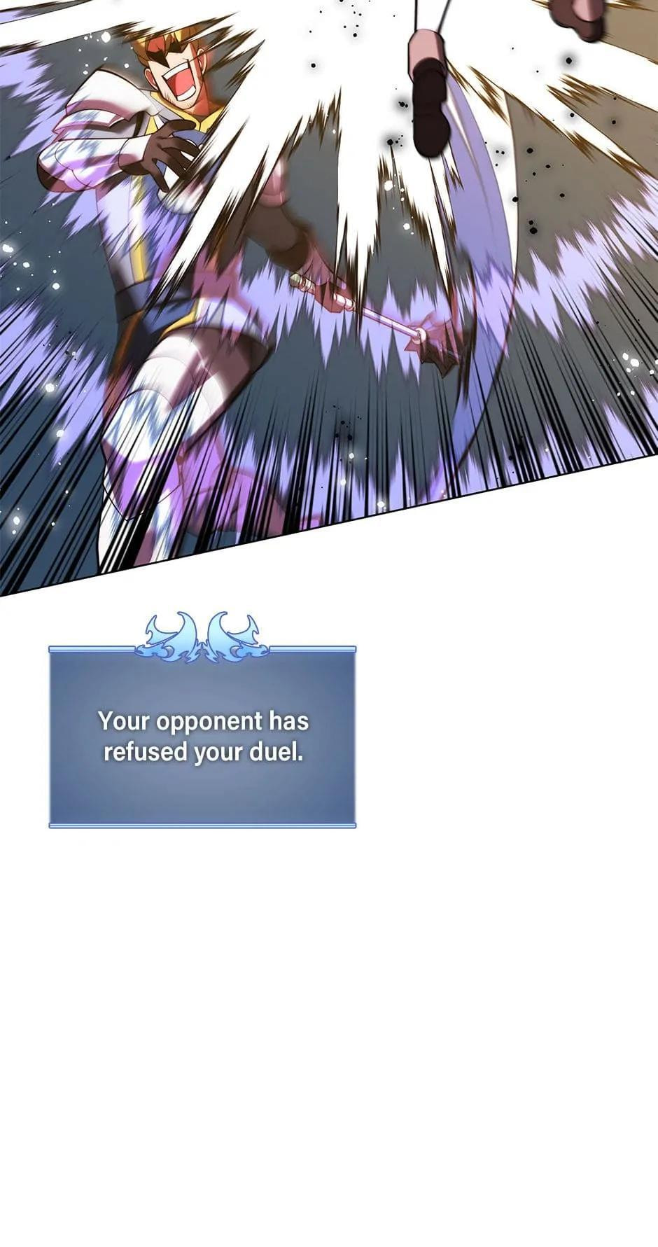 Read Overgeared (Team Argo) chapter 170 image 114 on Lezhin