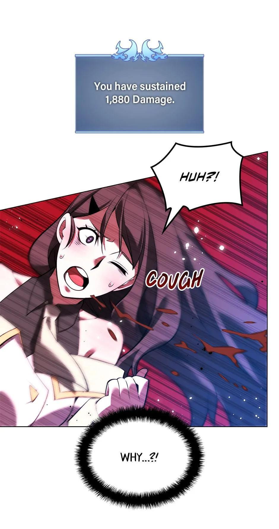 Read Overgeared (Team Argo) chapter 170 image 115 on Lezhin