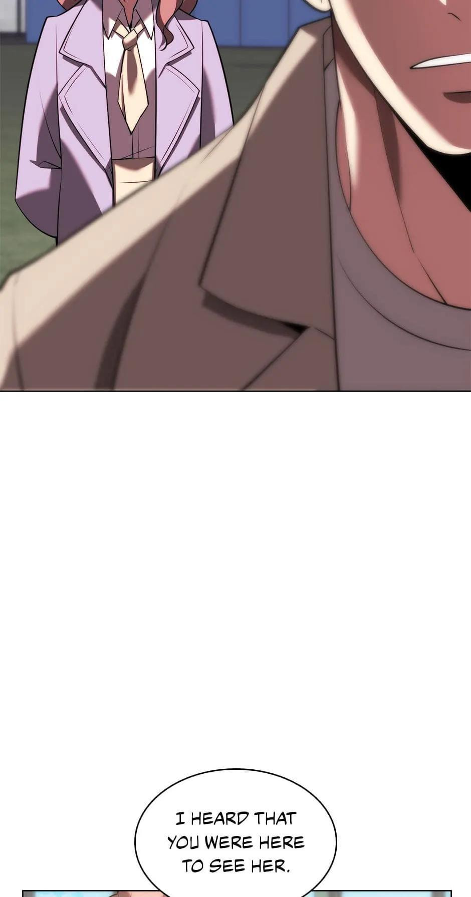 Read Overgeared (Team Argo) chapter 170 image 120 on Lezhin