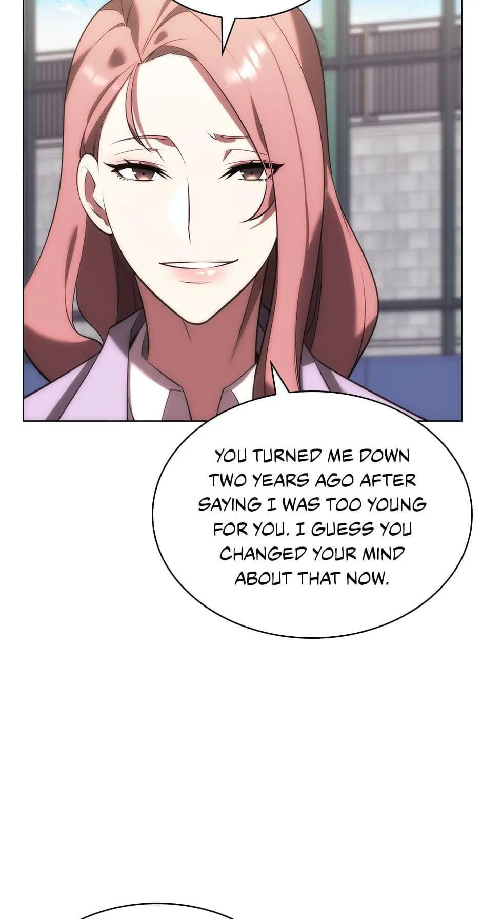 Read Overgeared (Team Argo) chapter 170 image 121 on Lezhin
