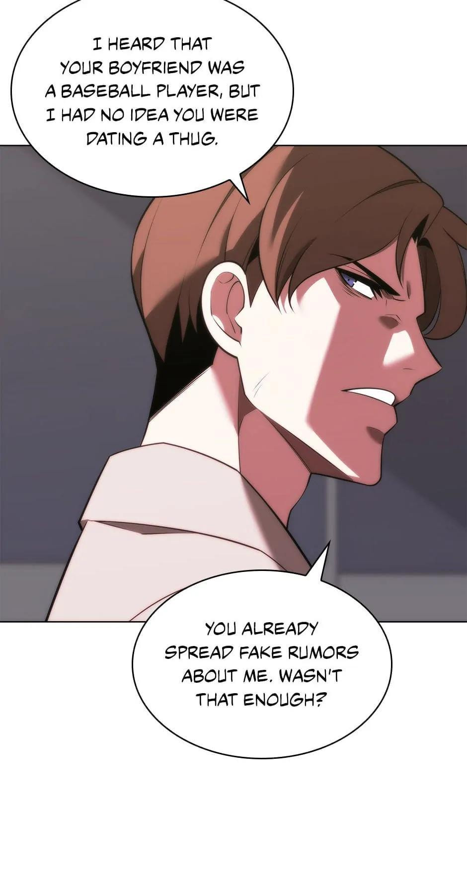 Read Overgeared (Team Argo) chapter 170 image 122 on Lezhin