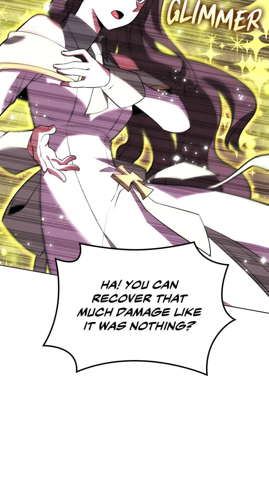 Read Overgeared (Team Argo) chapter 170 image 124 on Lezhin