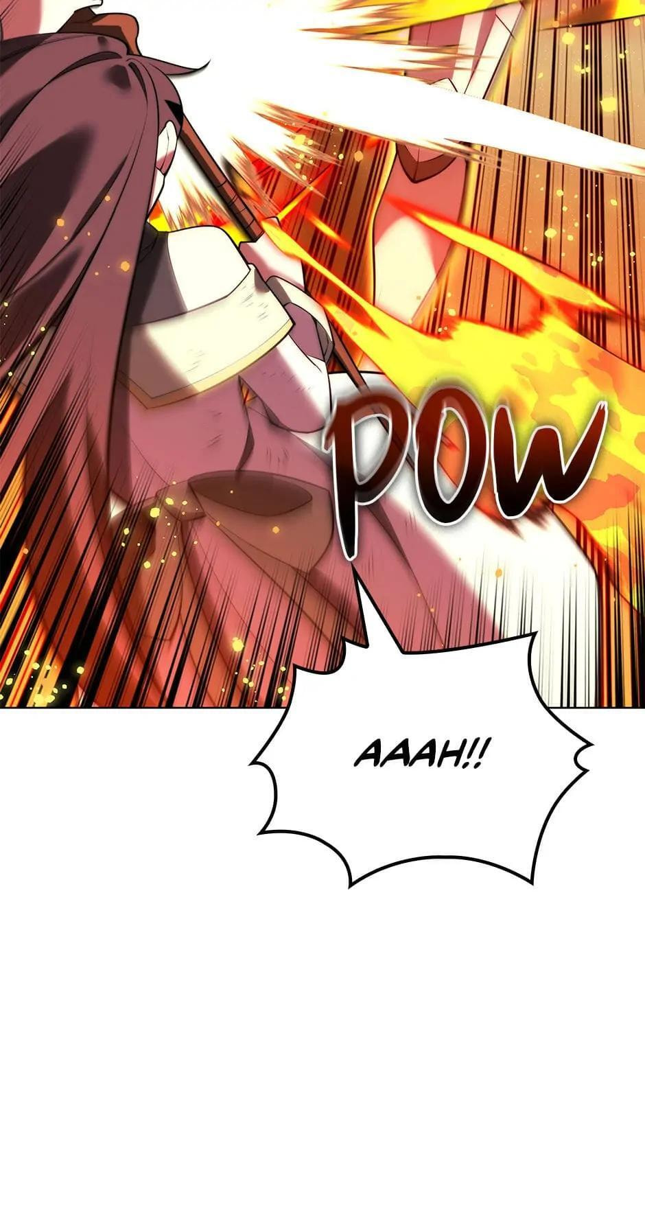 Read Overgeared (Team Argo) chapter 170 image 133 on Lezhin