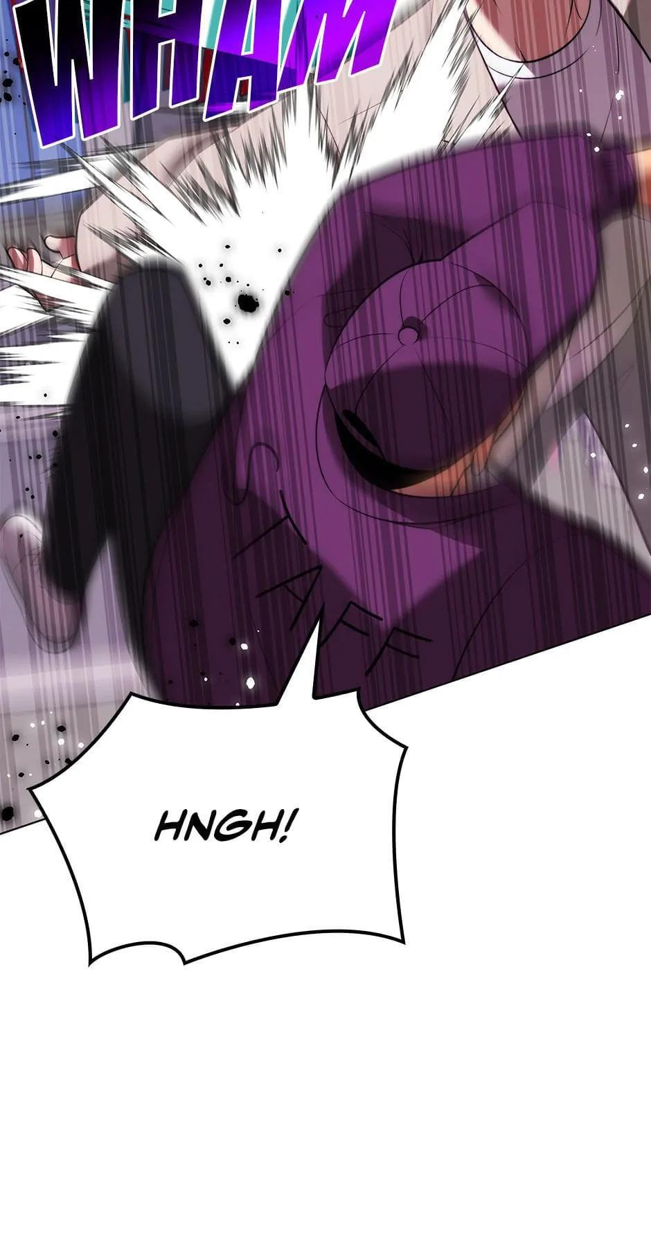 Read Overgeared (Team Argo) chapter 170 image 138 on Lezhin