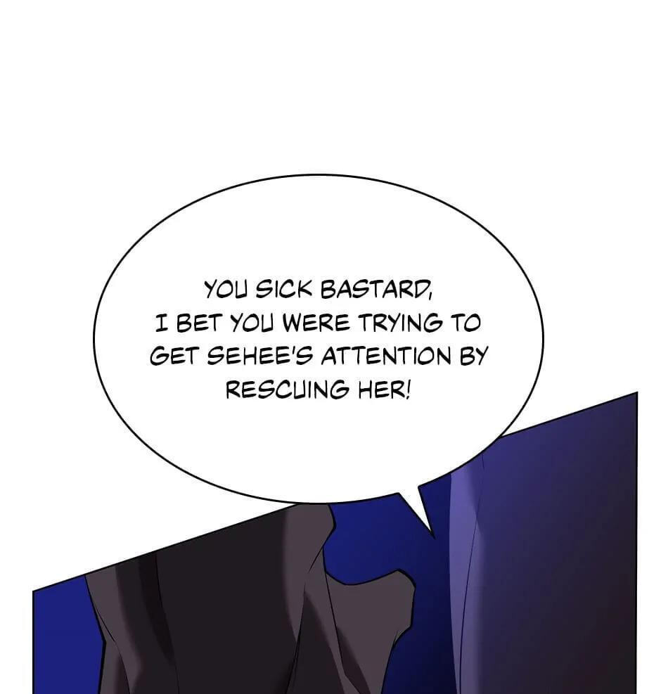 Read Overgeared (Team Argo) chapter 170 image 139 on Lezhin