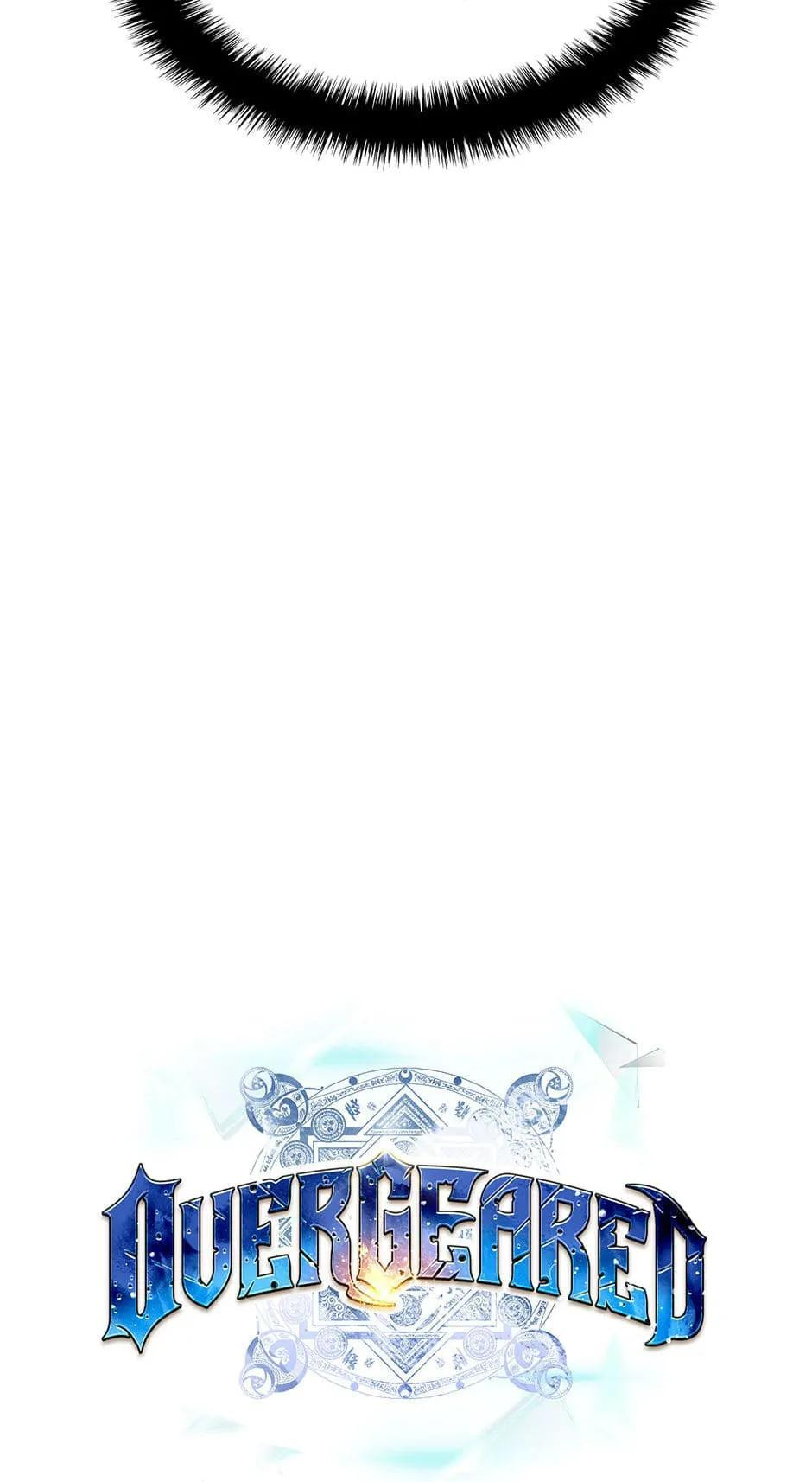 Read Overgeared (Team Argo) chapter 170 image 14 on Lezhin