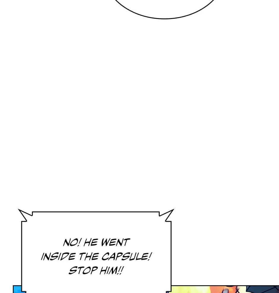 Read Overgeared (Team Argo) chapter 170 image 141 on Lezhin