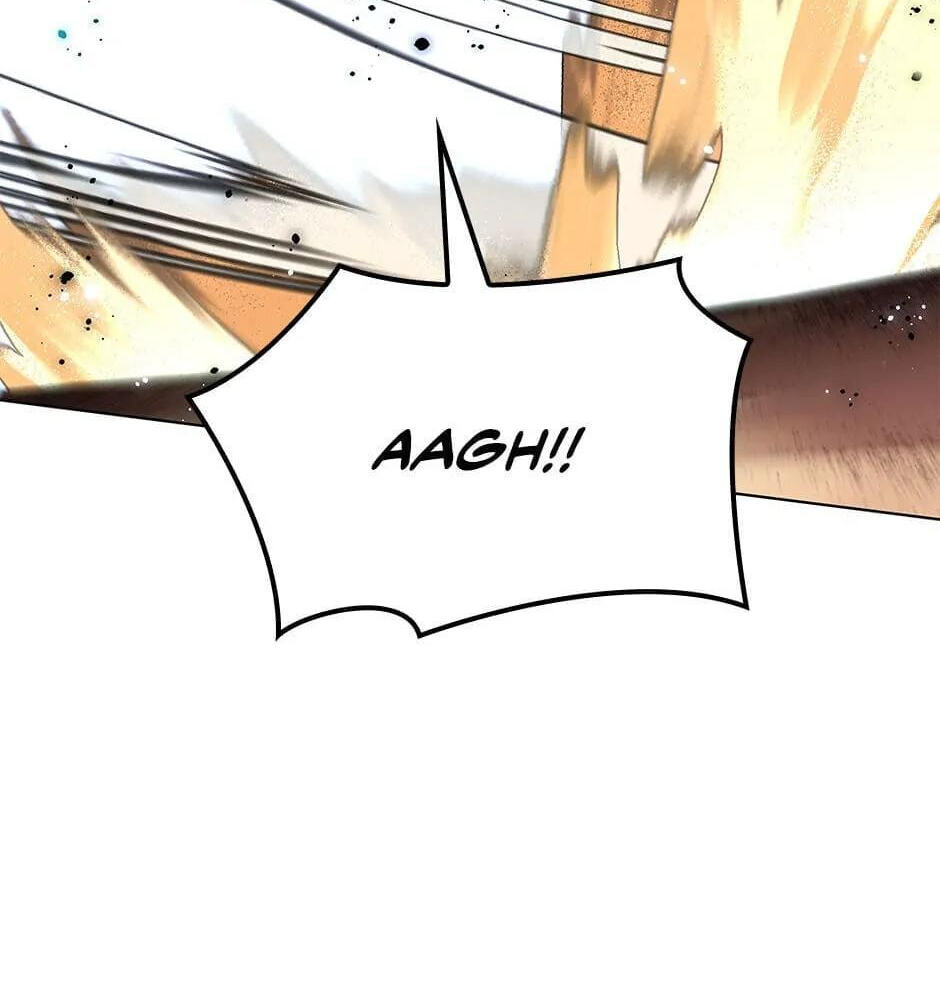 Read Overgeared (Team Argo) chapter 170 image 146 on Lezhin