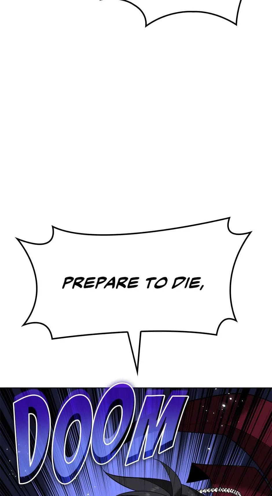 Read Overgeared (Team Argo) chapter 170 image 148 on Lezhin