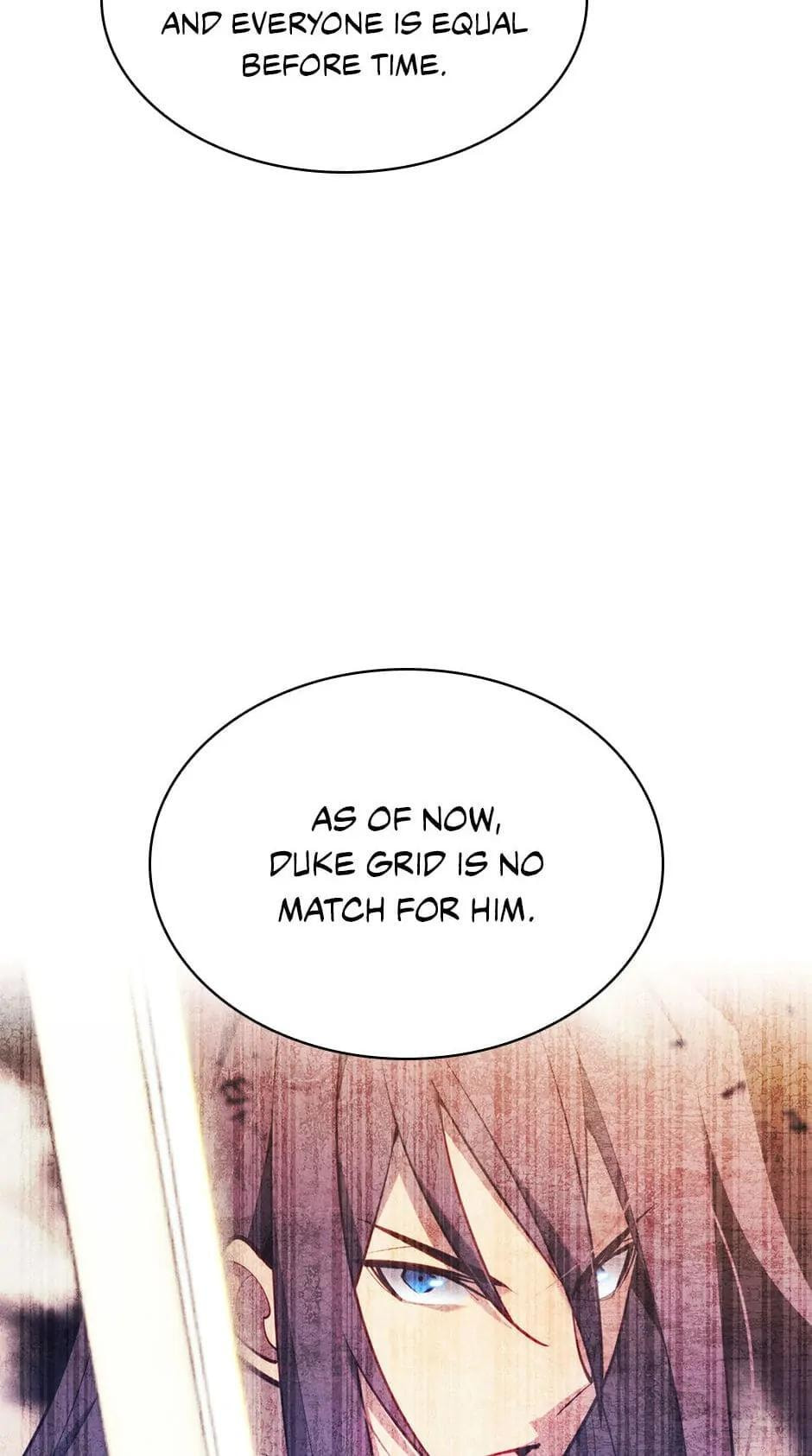 Read Overgeared (Team Argo) chapter 170 image 21 on Lezhin