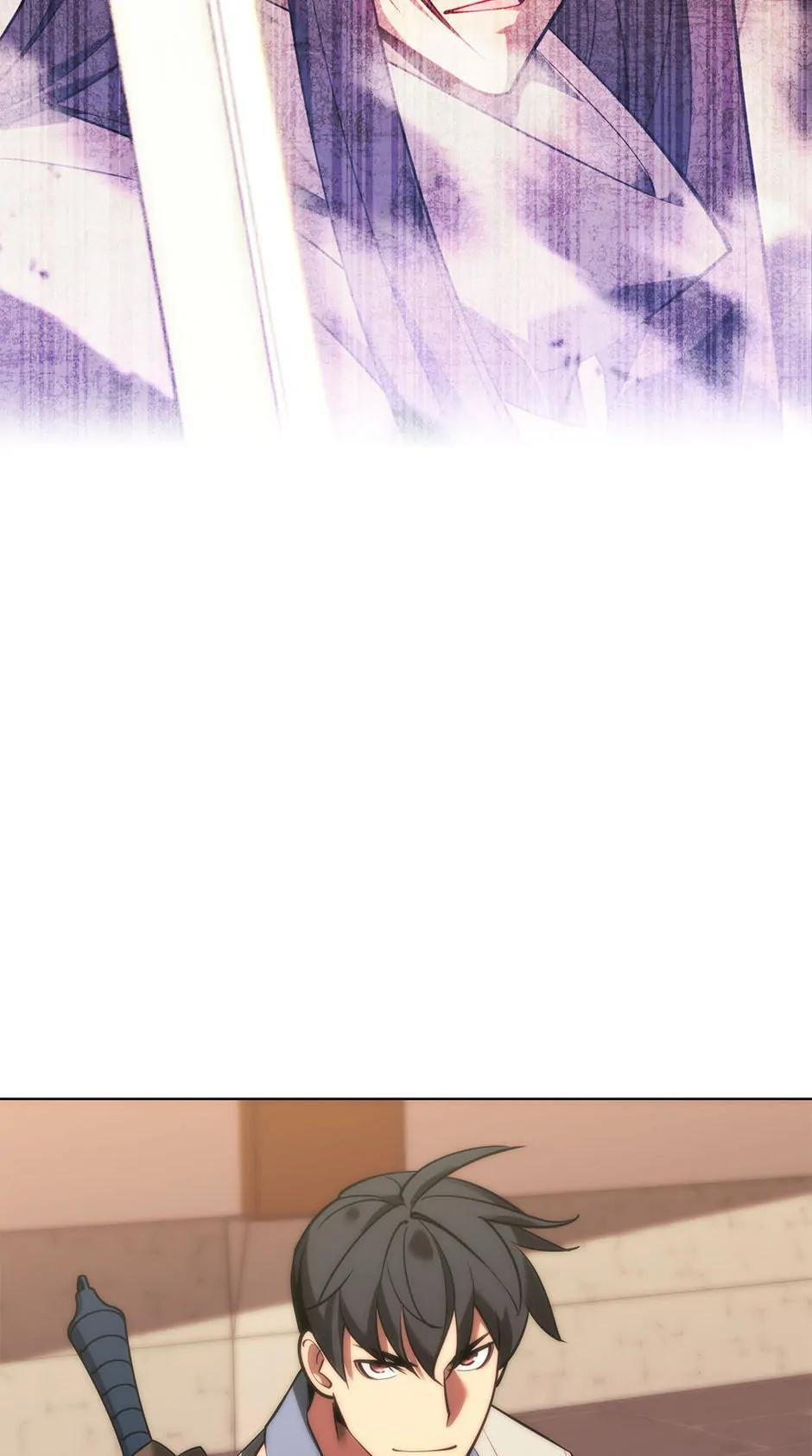 Read Overgeared (Team Argo) chapter 170 image 22 on Lezhin