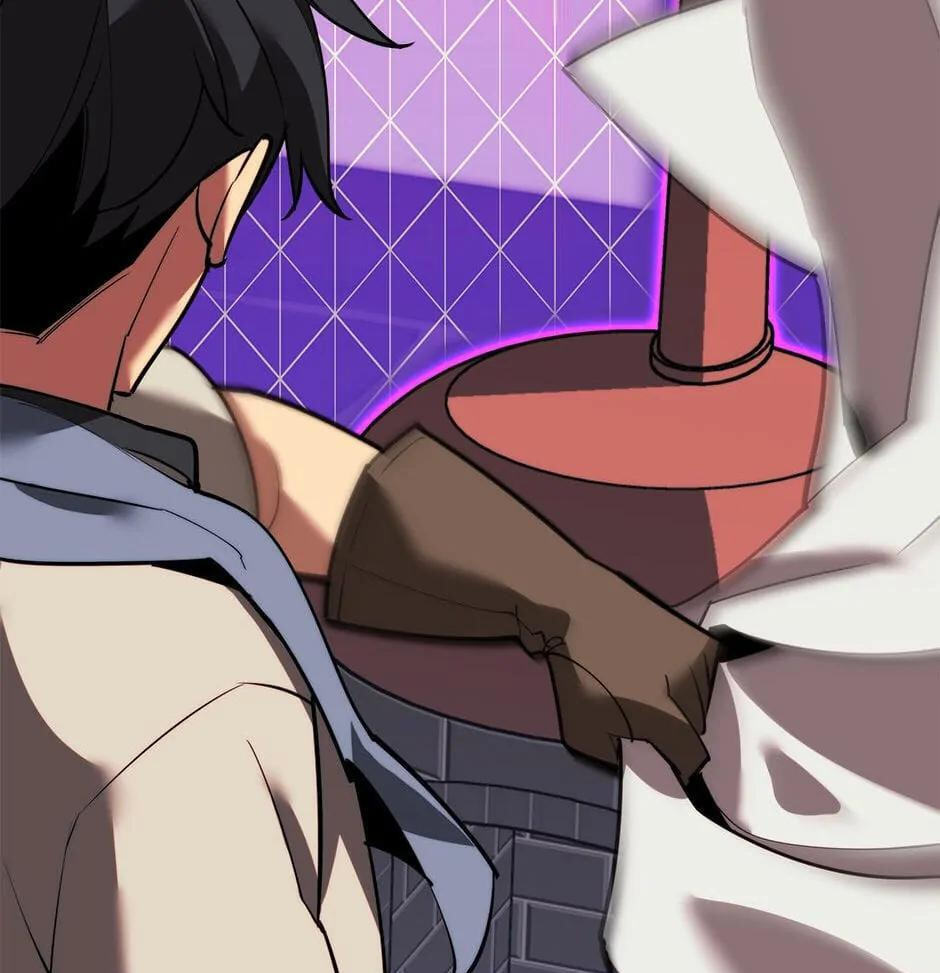 Read Overgeared (Team Argo) chapter 170 image 31 on Lezhin
