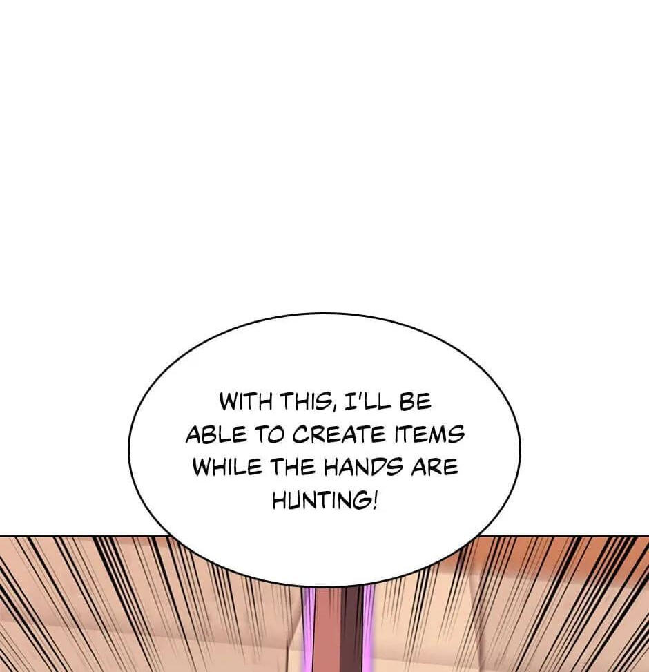 Read Overgeared (Team Argo) chapter 170 image 34 on Lezhin
