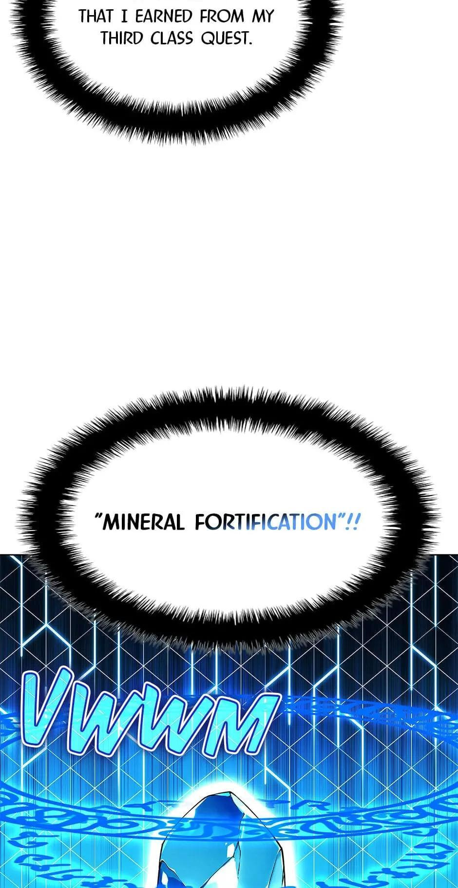 Read Overgeared (Team Argo) chapter 170 image 38 on Lezhin
