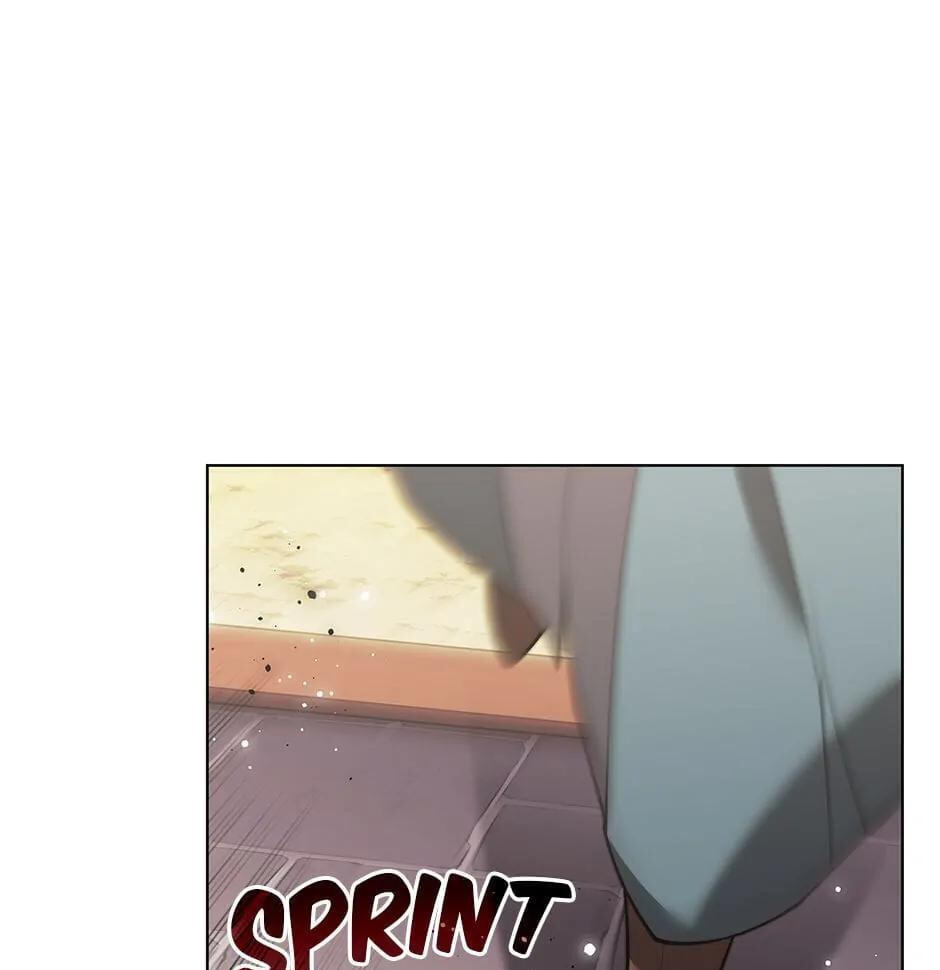 Read Overgeared (Team Argo) chapter 170 image 46 on Lezhin