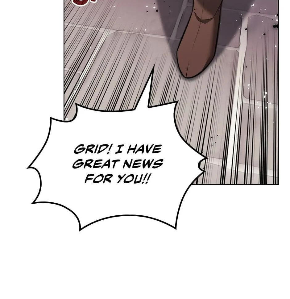 Read Overgeared (Team Argo) chapter 170 image 47 on Lezhin