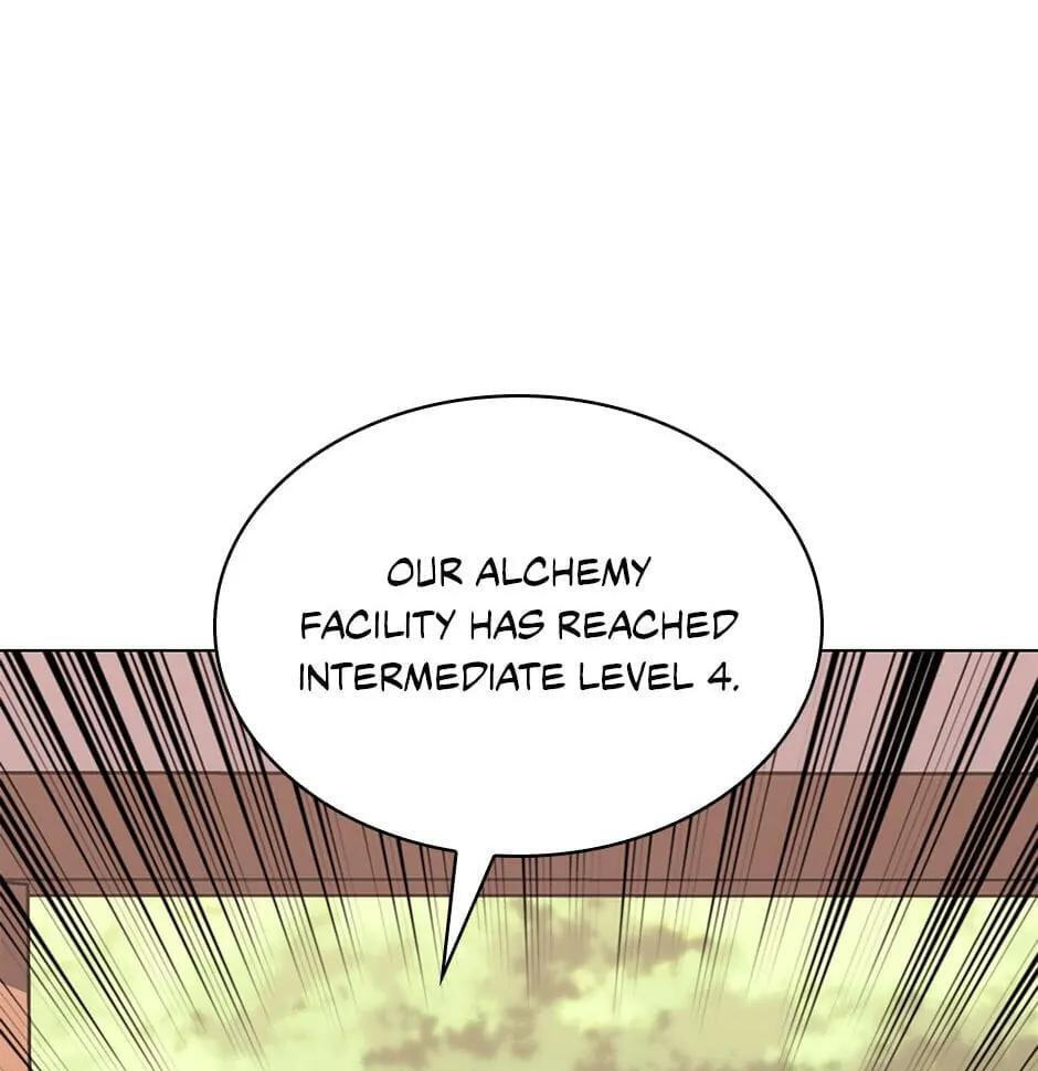 Read Overgeared (Team Argo) chapter 170 image 48 on Lezhin