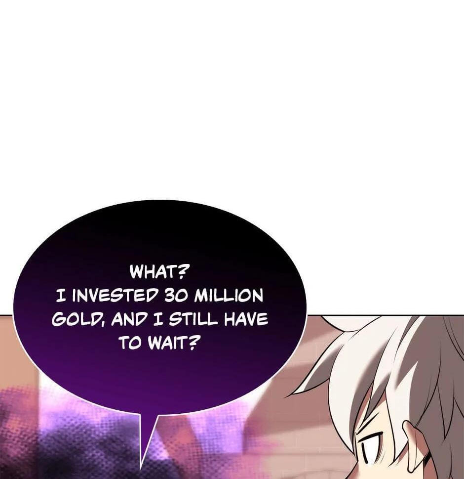 Read Overgeared (Team Argo) chapter 170 image 51 on Lezhin