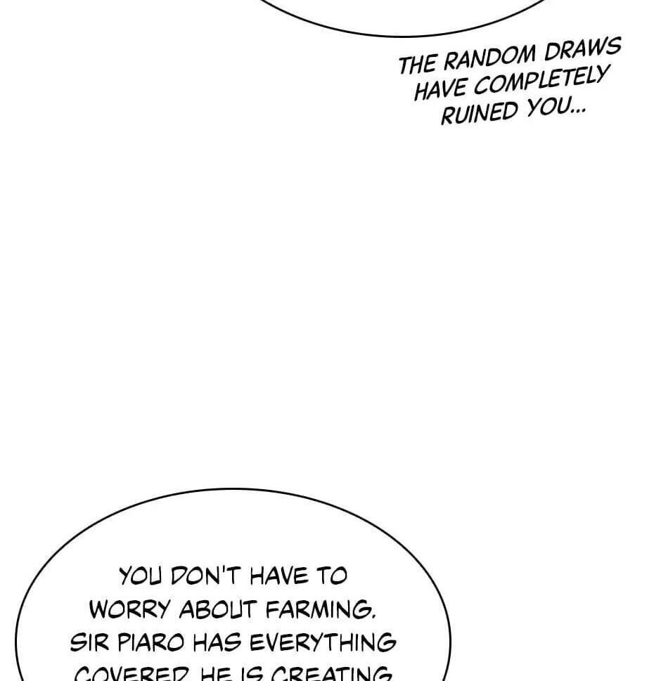 Read Overgeared (Team Argo) chapter 170 image 53 on Lezhin