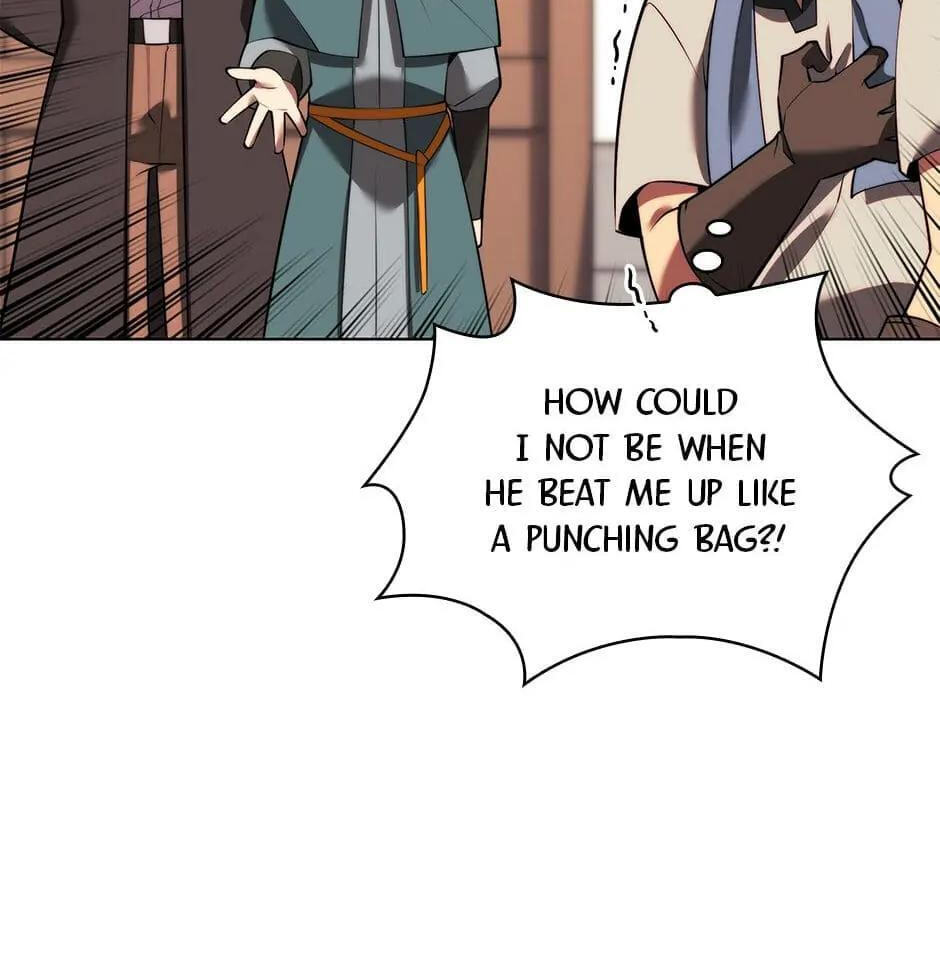 Read Overgeared (Team Argo) chapter 170 image 55 on Lezhin