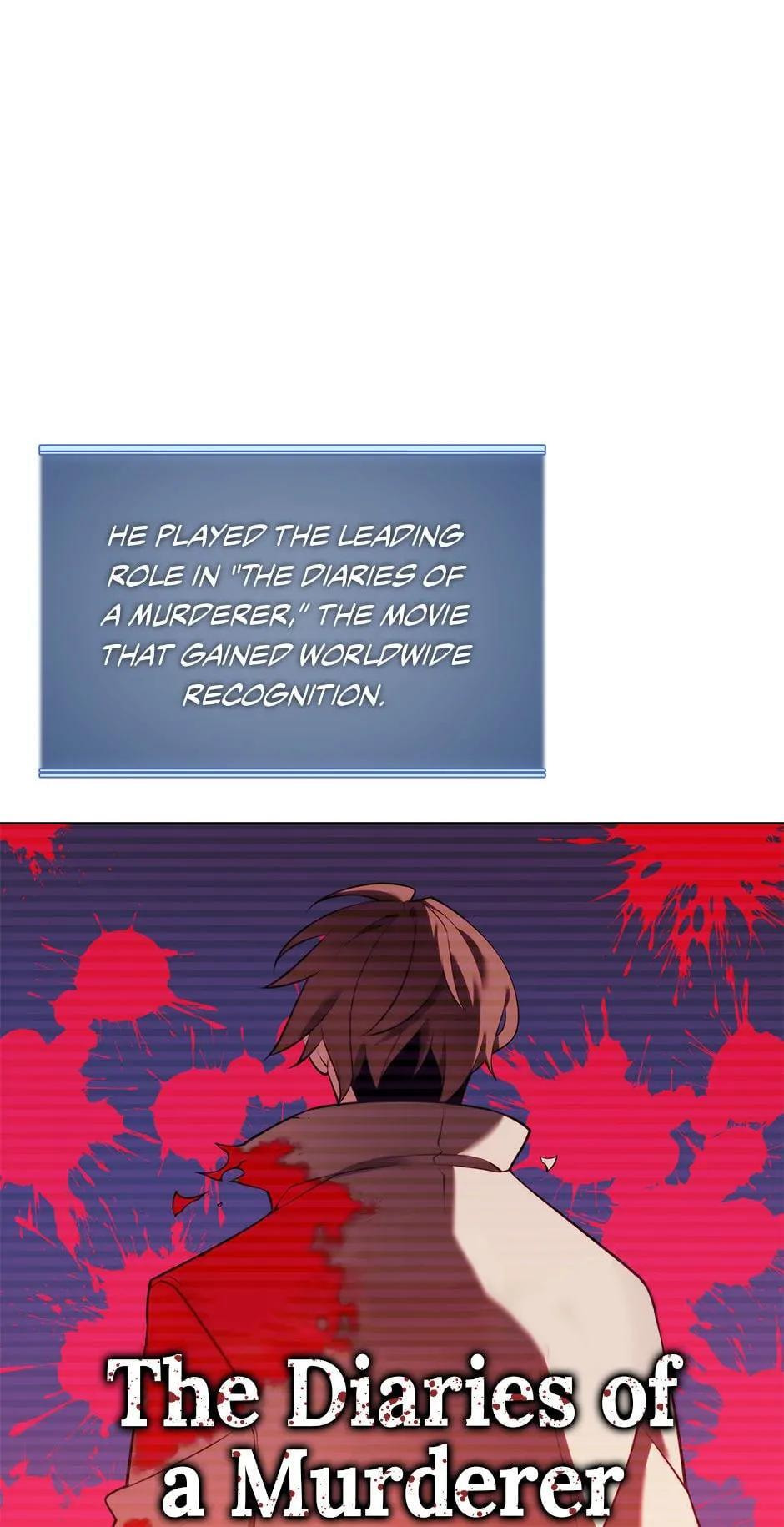 Read Overgeared (Team Argo) chapter 170 image 57 on Lezhin