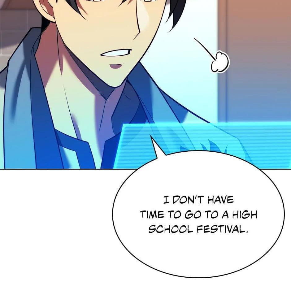 Read Overgeared (Team Argo) chapter 170 image 63 on Lezhin