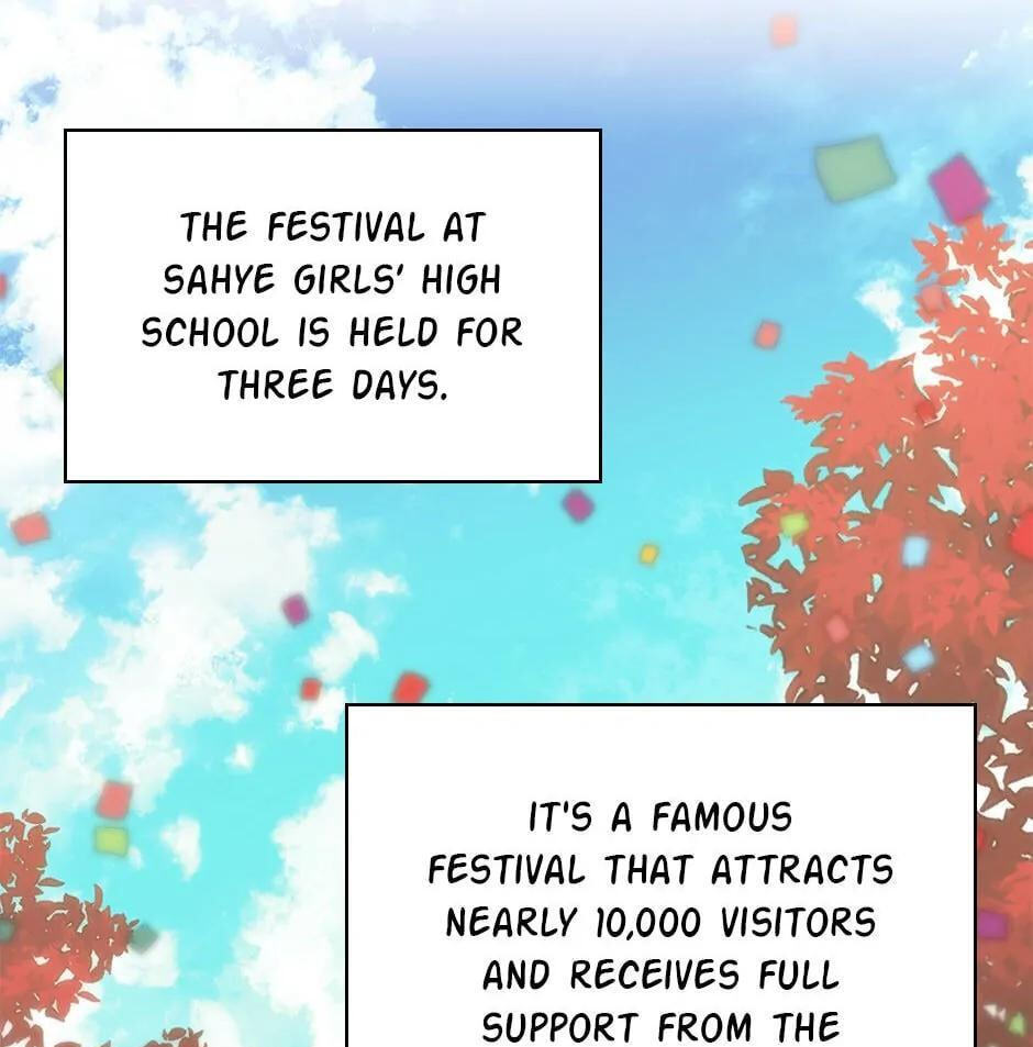 Read Overgeared (Team Argo) chapter 170 image 66 on Lezhin