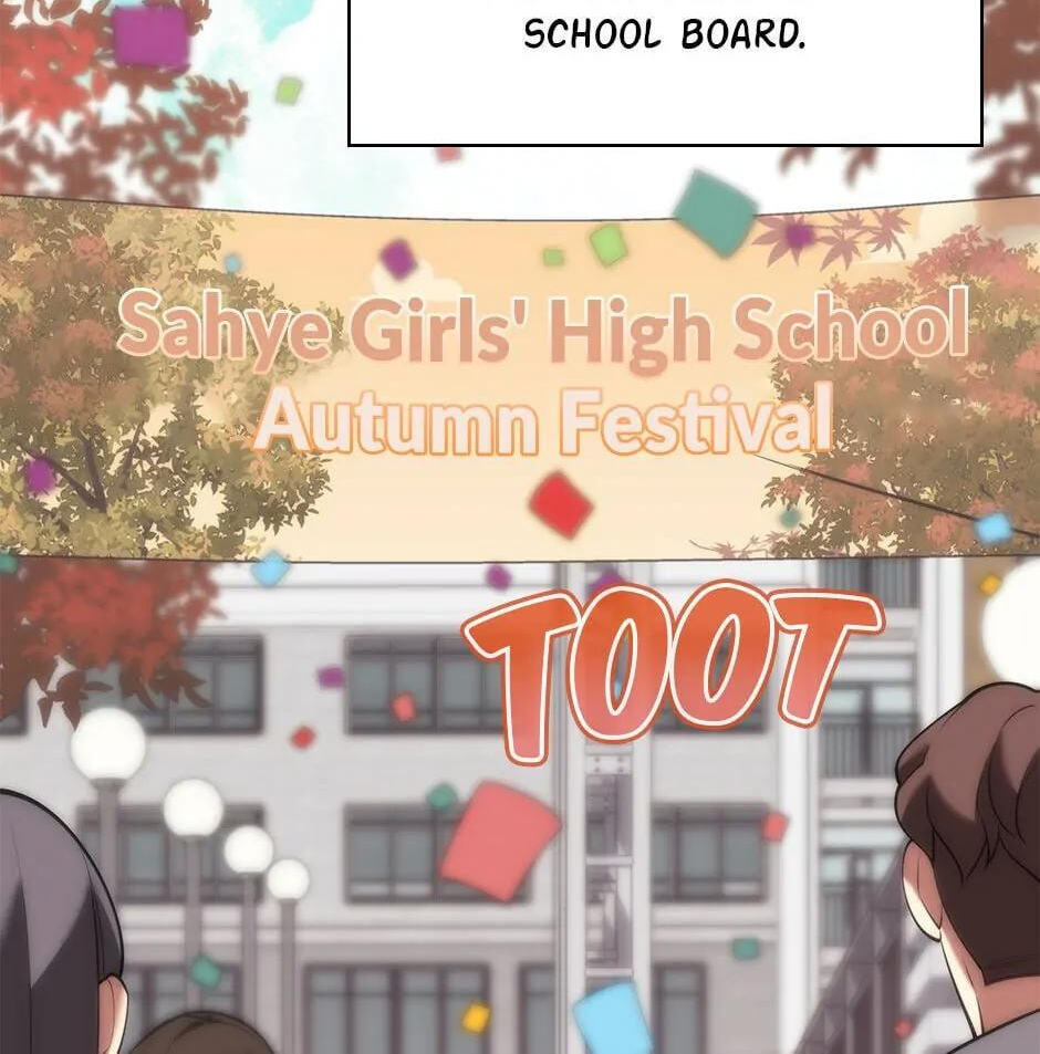 Read Overgeared (Team Argo) chapter 170 image 67 on Lezhin
