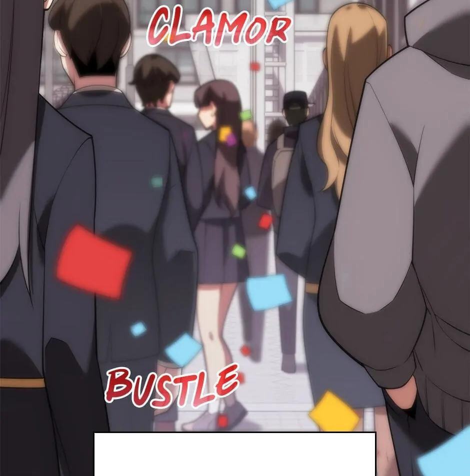 Read Overgeared (Team Argo) chapter 170 image 68 on Lezhin