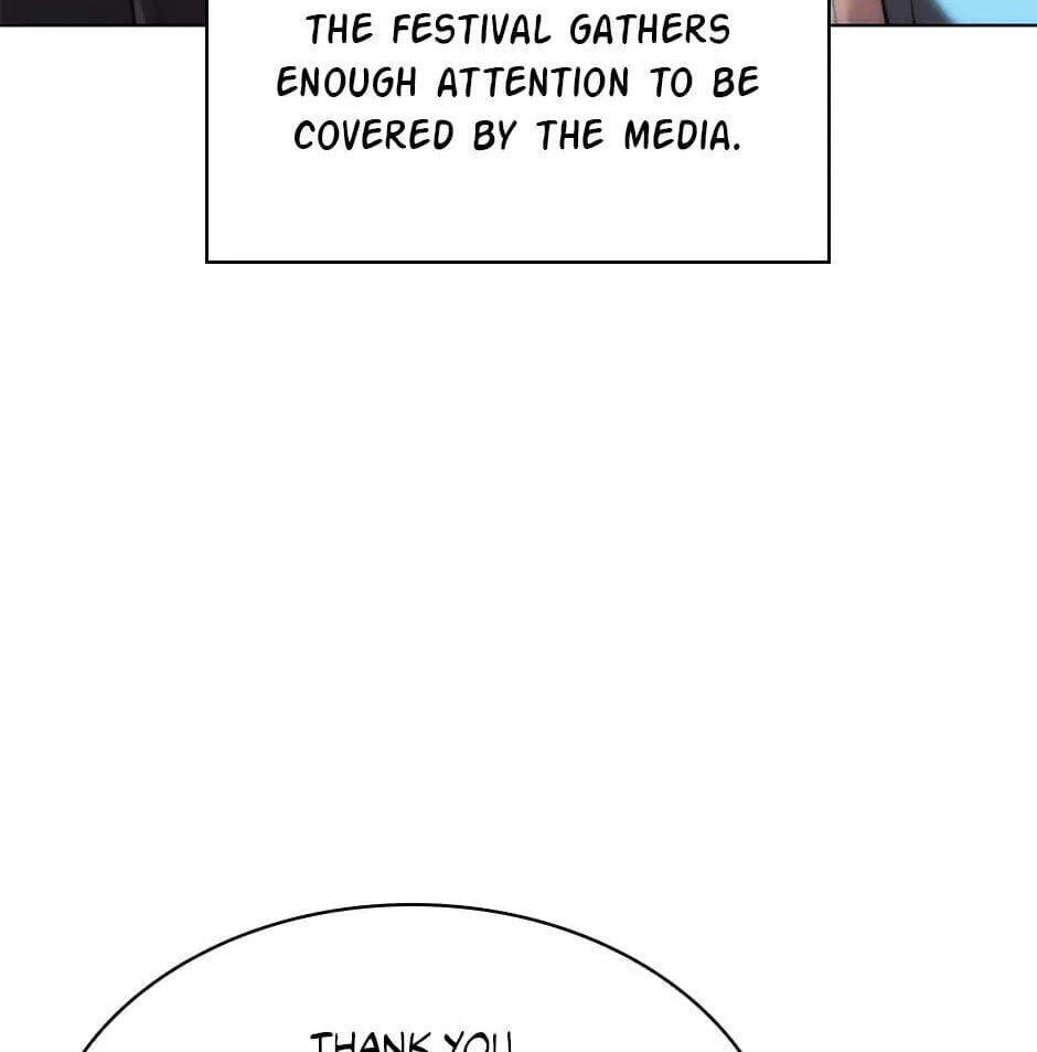 Read Overgeared (Team Argo) chapter 170 image 69 on Lezhin