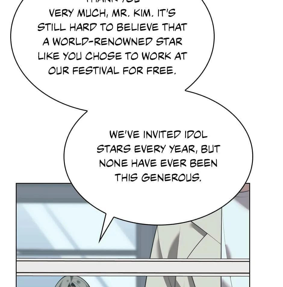 Read Overgeared (Team Argo) chapter 170 image 70 on Lezhin