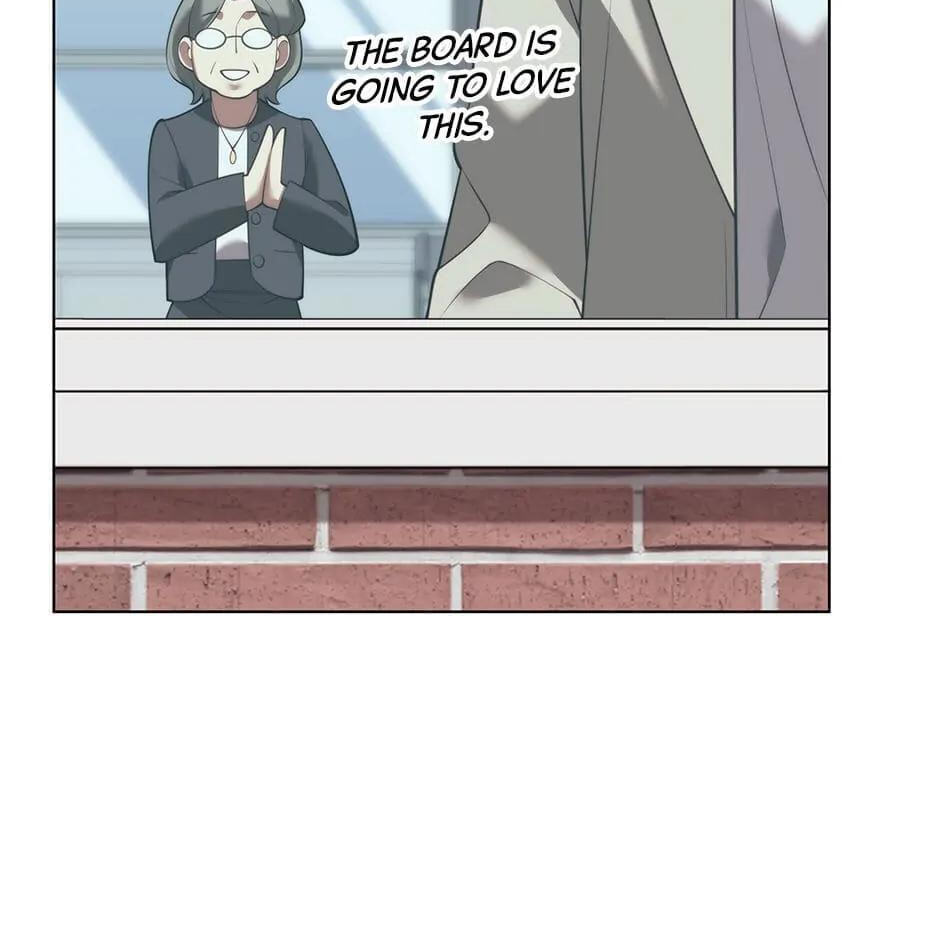 Read Overgeared (Team Argo) chapter 170 image 71 on Lezhin