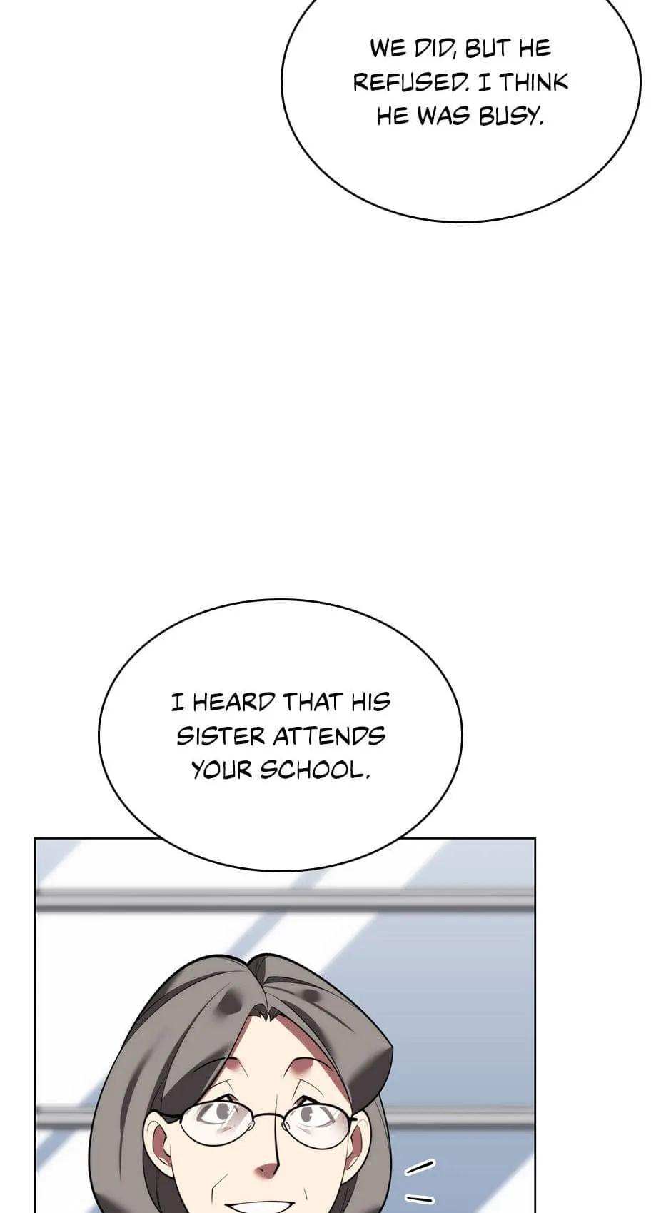 Read Overgeared (Team Argo) chapter 170 image 73 on Lezhin