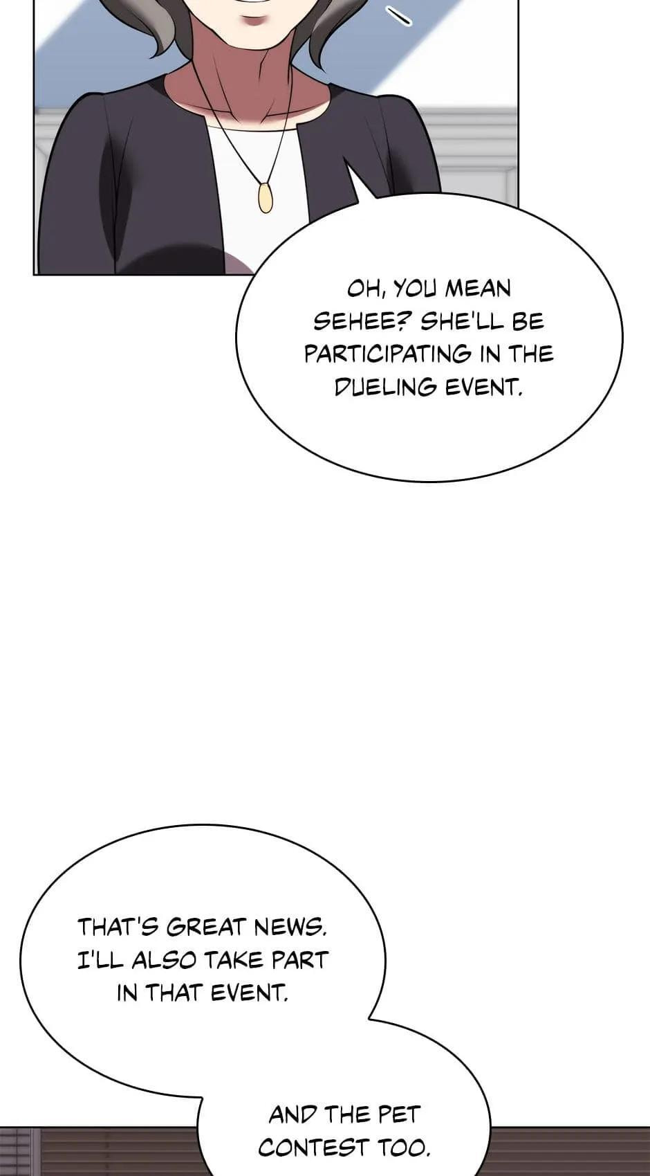 Read Overgeared (Team Argo) chapter 170 image 74 on Lezhin
