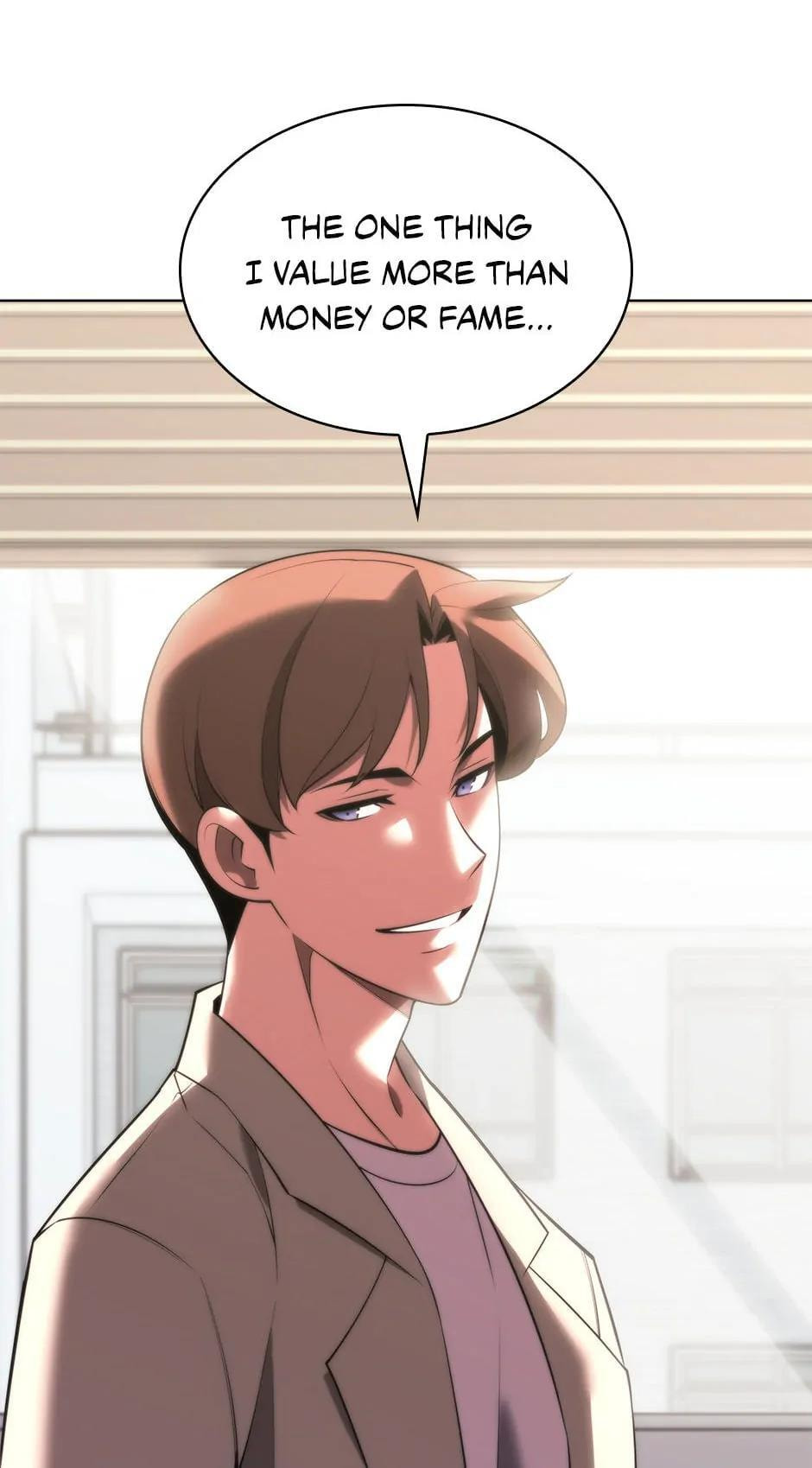 Read Overgeared (Team Argo) chapter 170 image 76 on Lezhin