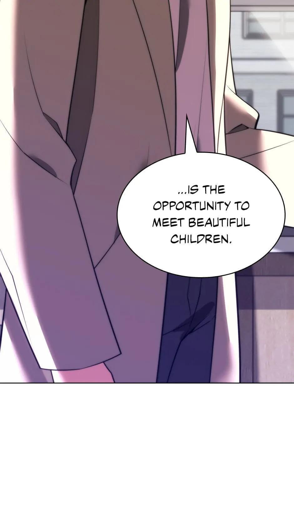Read Overgeared (Team Argo) chapter 170 image 77 on Lezhin