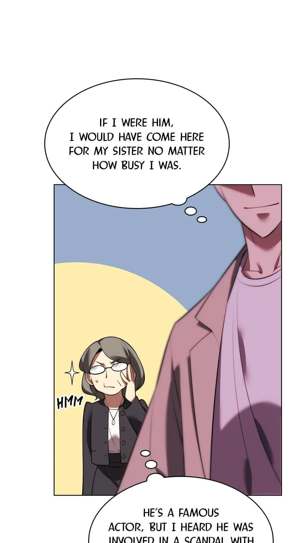 Read Overgeared (Team Argo) chapter 170 image 78 on Lezhin
