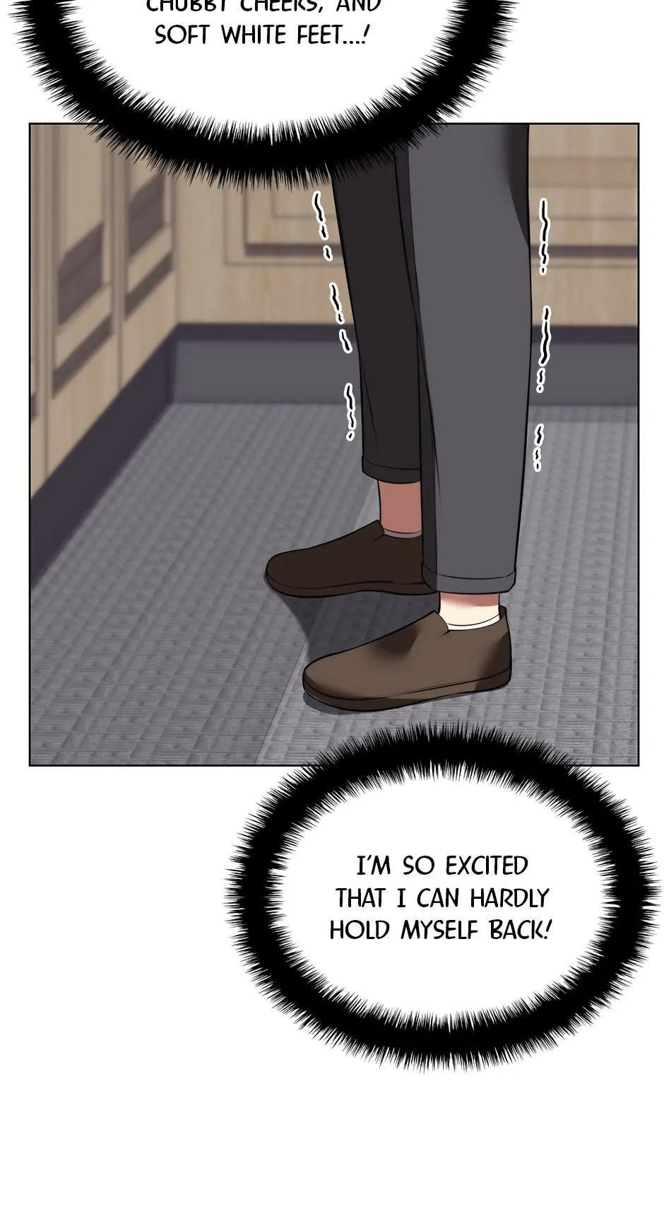 Read Overgeared (Team Argo) chapter 170 image 81 on Lezhin