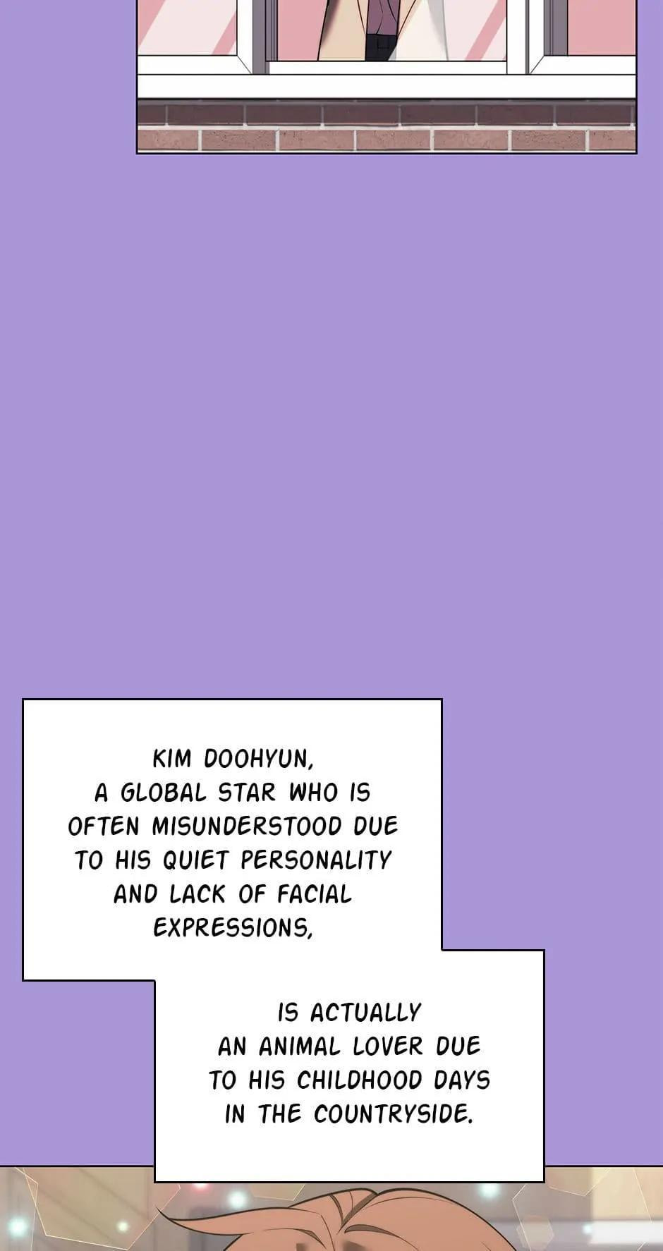 Read Overgeared (Team Argo) chapter 170 image 86 on Lezhin
