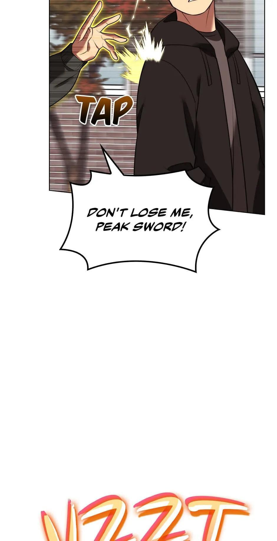 Read Overgeared (Team Argo) chapter 170 image 97 on Lezhin