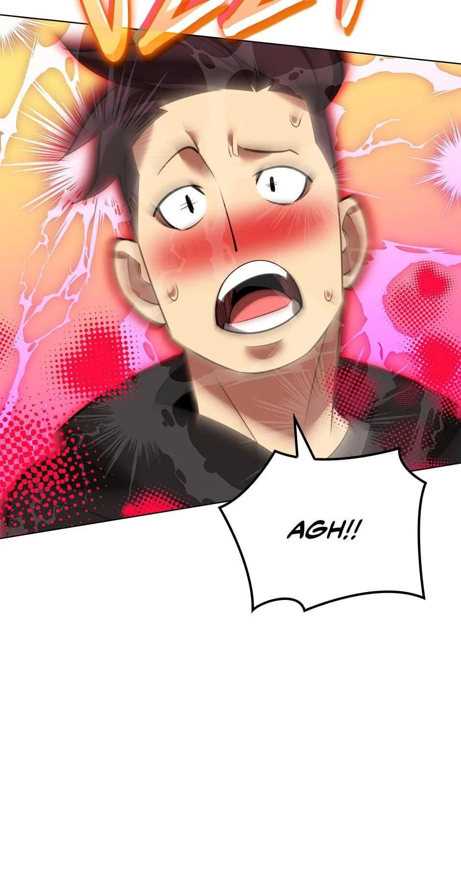 Read Overgeared (Team Argo) chapter 170 image 98 on Lezhin