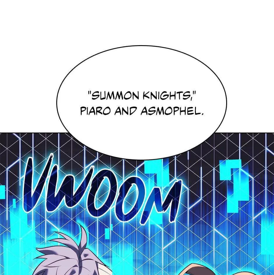 Read Overgeared (Team Argo) chapter 172 image 10 on Lezhin