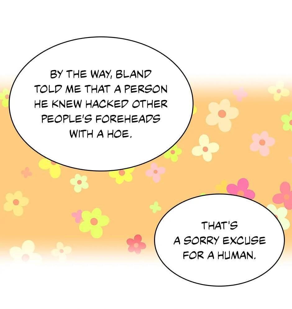 Read Overgeared (Team Argo) chapter 172 image 101 on Lezhin