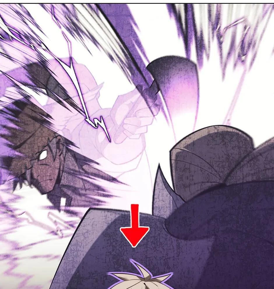 Read Overgeared (Team Argo) chapter 172 image 102 on Lezhin