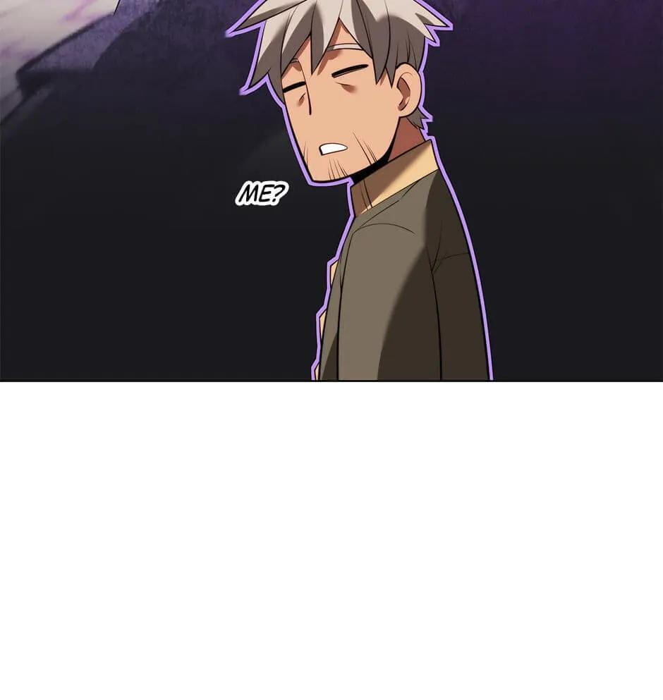 Read Overgeared (Team Argo) chapter 172 image 103 on Lezhin