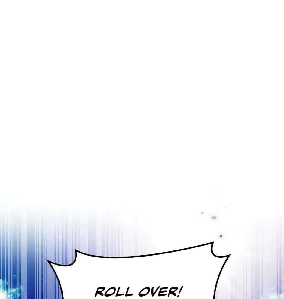 Read Overgeared (Team Argo) chapter 172 image 106 on Lezhin