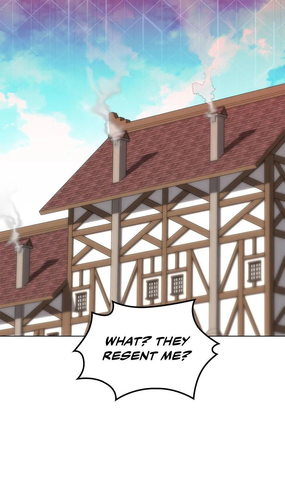 Read Overgeared (Team Argo) chapter 172 image 113 on Lezhin
