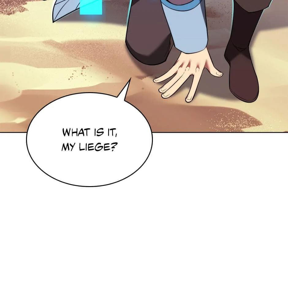 Read Overgeared (Team Argo) chapter 172 image 12 on Lezhin