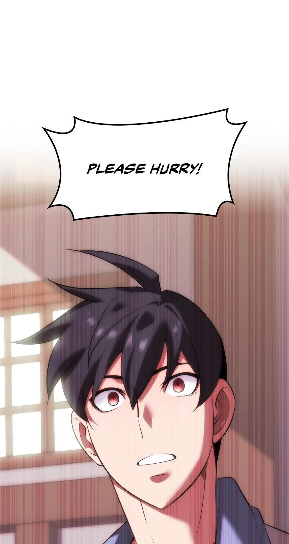 Read Overgeared (Team Argo) chapter 172 image 129 on Lezhin