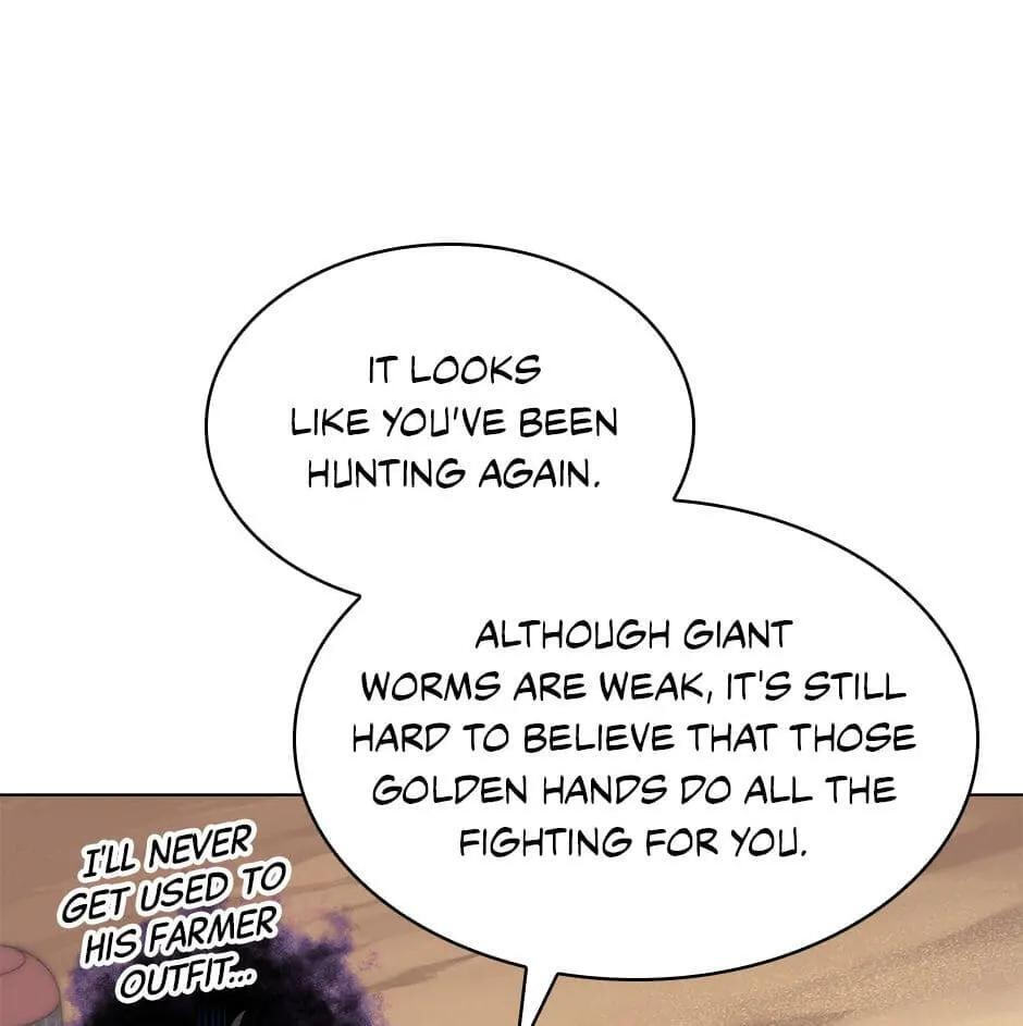 Read Overgeared (Team Argo) chapter 172 image 13 on Lezhin